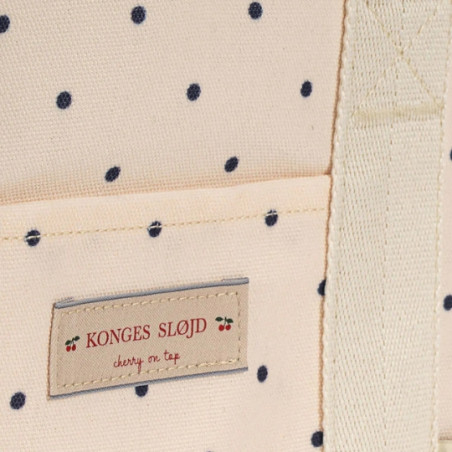 Sac isotherme, KONGES SLOJD APS