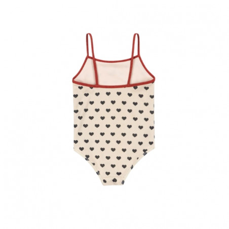 Maillot de bain, KONGES SLOJD APS