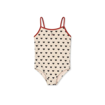 Konges Slojd : Maillot de...