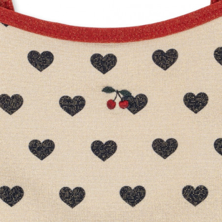 Maillot de bain, KONGES SLOJD APS