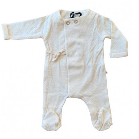 Pyjama, 1+IN THE FAMILY