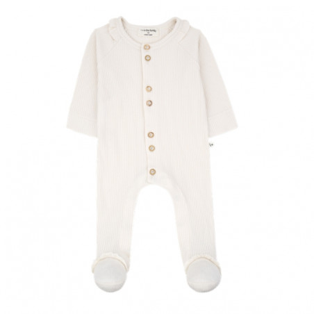 Pyjama, 1+IN THE FAMILY