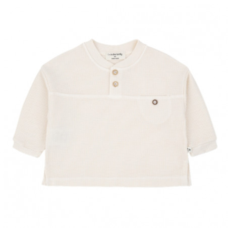 T-shirt, 1+IN THE FAMILY