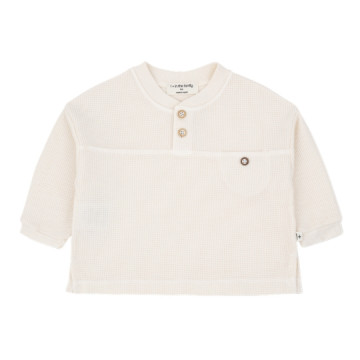 1+ in the family : T-shirt...