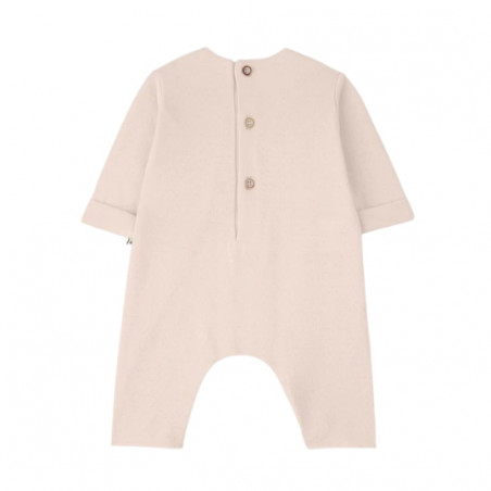 Pyjama, 1+IN THE FAMILY