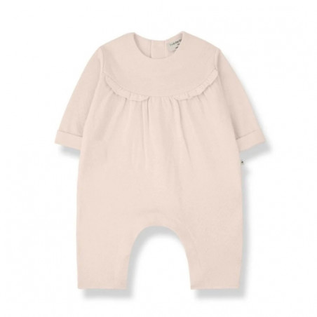 Pyjama, 1+IN THE FAMILY