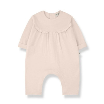 1+ in the family : Pyjama...