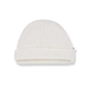 1+ in the family : Bonnet...