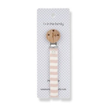 1+ in the family :...