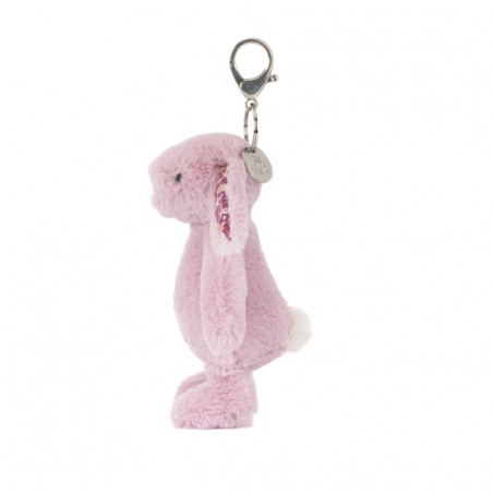 Porte-clés, Jellycat