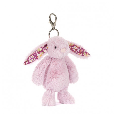 Porte-clés, Jellycat