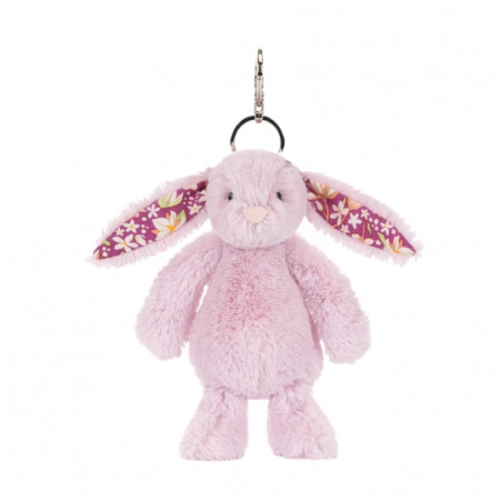 Porte-clés, Jellycat