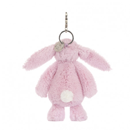 Porte-clés, Jellycat