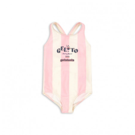 Maillot de bain, KONGES SLOJD APS
