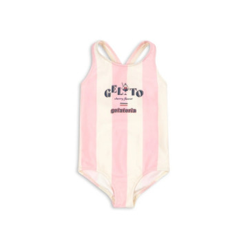 Konges Slojd : Maillot de...