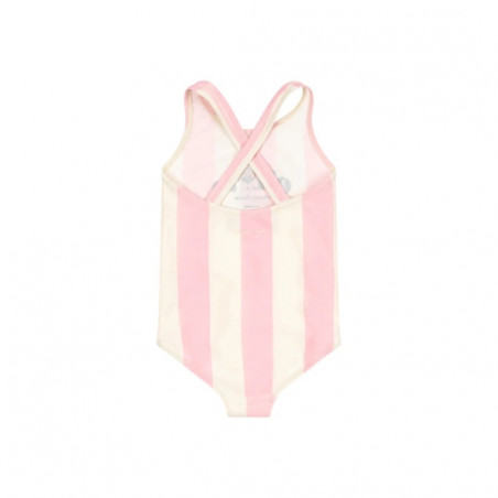 Maillot de bain, KONGES SLOJD APS
