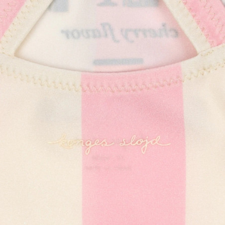 Maillot de bain, KONGES SLOJD APS