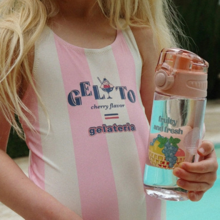 Maillot de bain, KONGES SLOJD APS