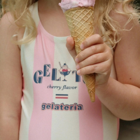 Maillot de bain, KONGES SLOJD APS