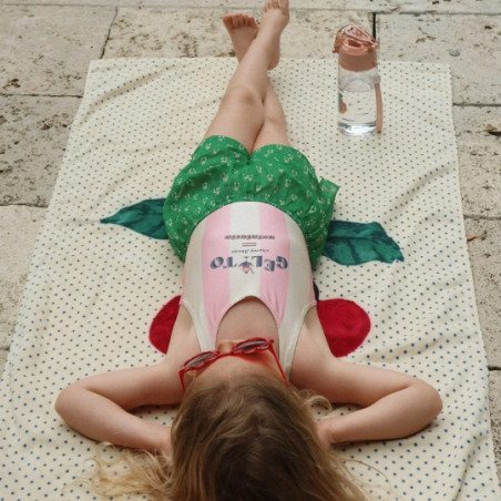 Maillot de bain, KONGES SLOJD APS