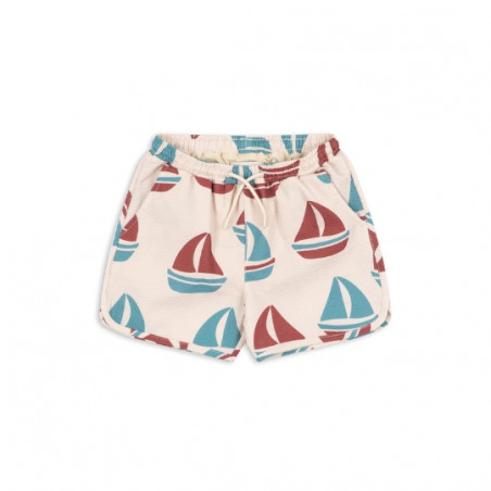 Short de bain, KONGES SLOJD APS