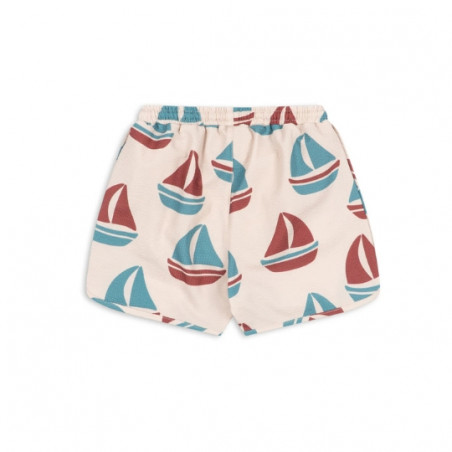 Short de bain, KONGES SLOJD APS