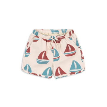 Konges Slojd : Short de...