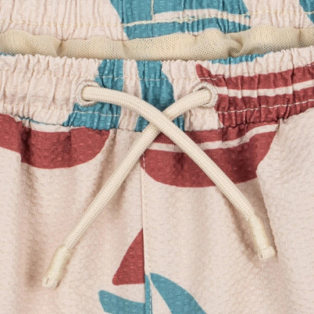 Short de bain, KONGES SLOJD APS