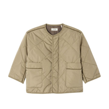 American Vintage : Veste...