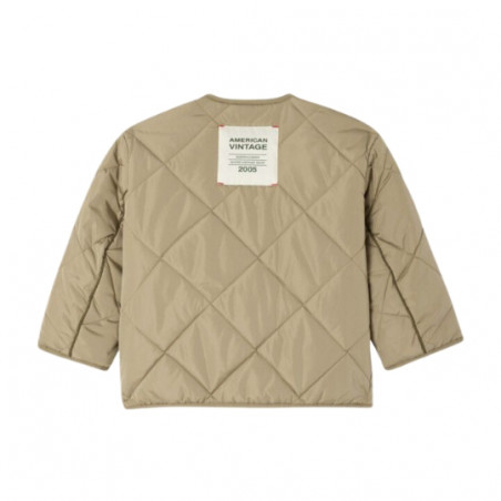 Veste, American Vintage