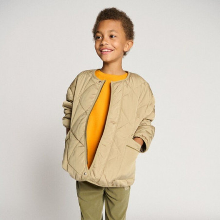 Veste, American Vintage