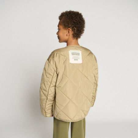 Veste, American Vintage