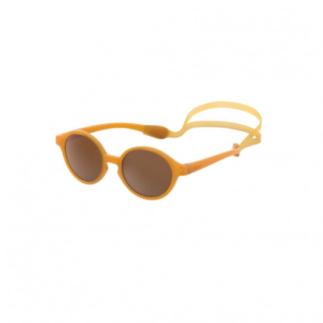 Lunettes de soleil, Izipizi