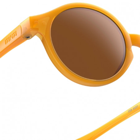 Lunettes de soleil, Izipizi