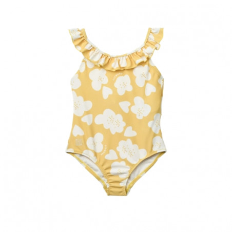 Maillot de bain, Liewood