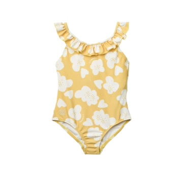 Liewood : Maillot de bain...