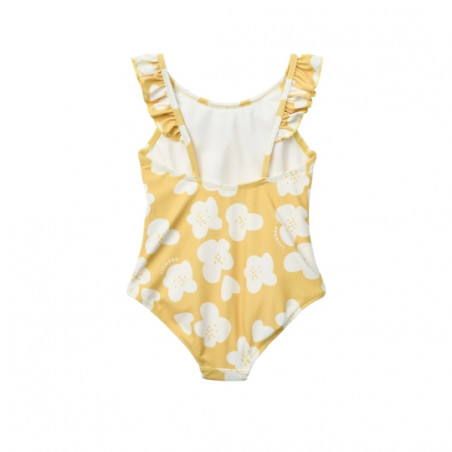 Maillot de bain, Liewood