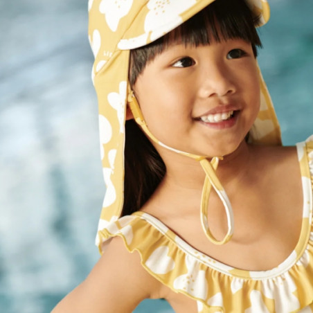 Maillot de bain, Liewood