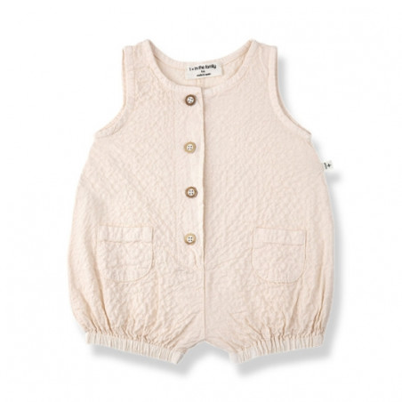 Body, 1+IN THE FAMILY