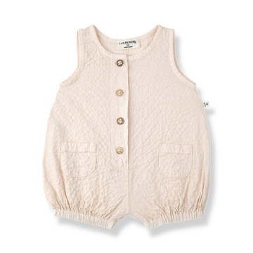 1+ in the family : Romper...