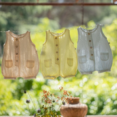 Body, 1+IN THE FAMILY