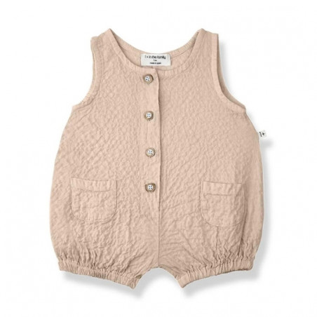 Body, 1+IN THE FAMILY