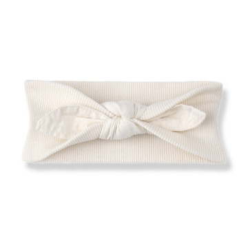 1+ in the family : Bandeau...