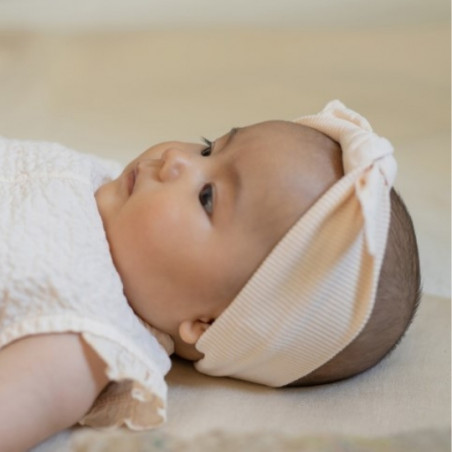 Bandeau à cheveux, 1+IN THE FAMILY
