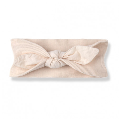 Bandeau à cheveux, 1+IN THE FAMILY