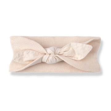 1+ in the family : Bandeau...