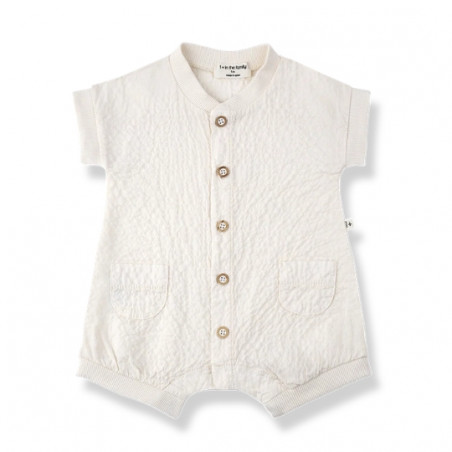 Body, 1+IN THE FAMILY