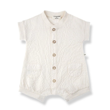 1+ in the family : Body...