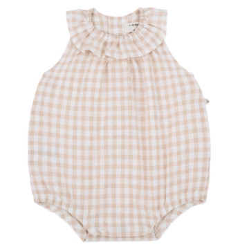 1+ in the family : Body...