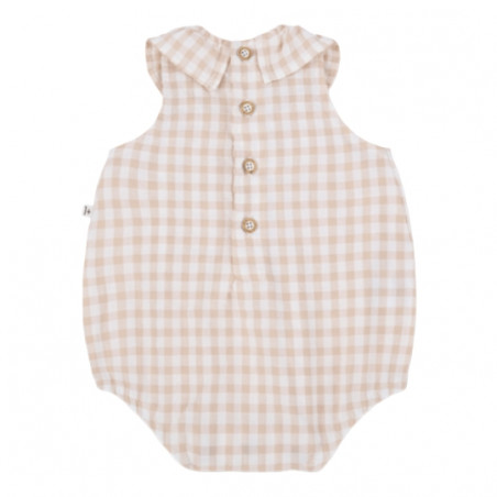 Body, 1+IN THE FAMILY